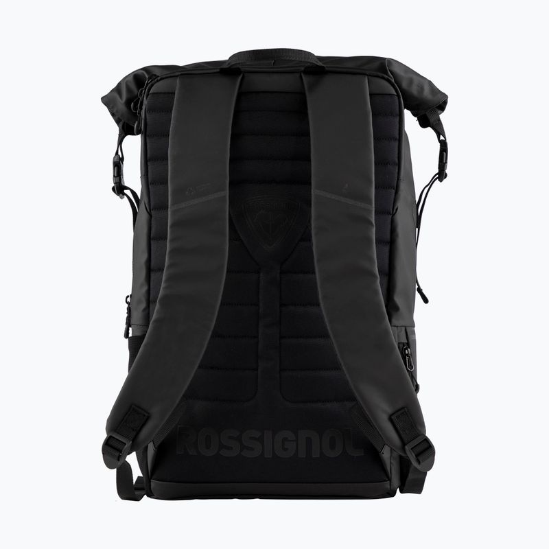 Rossignol Commuters Zaino 25 l nero 9