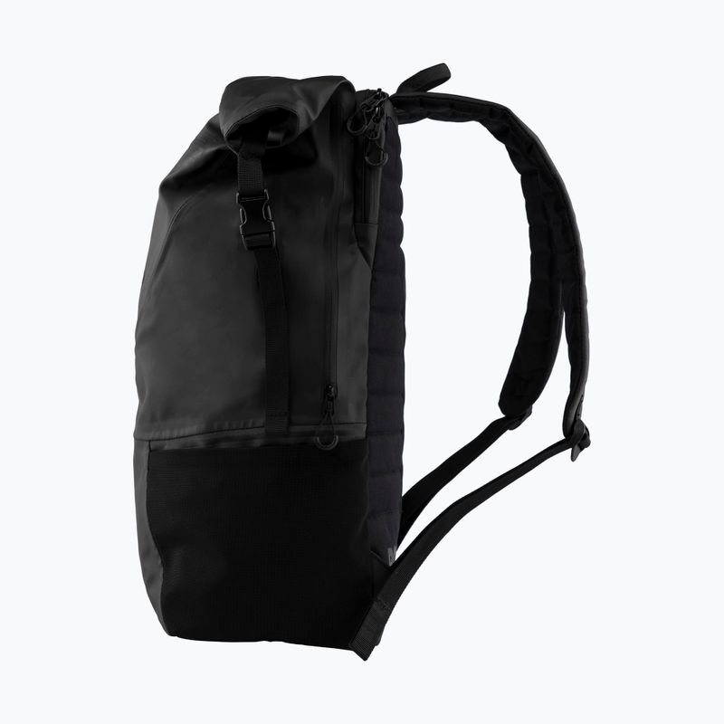 Rossignol Commuters Zaino 25 l nero 10