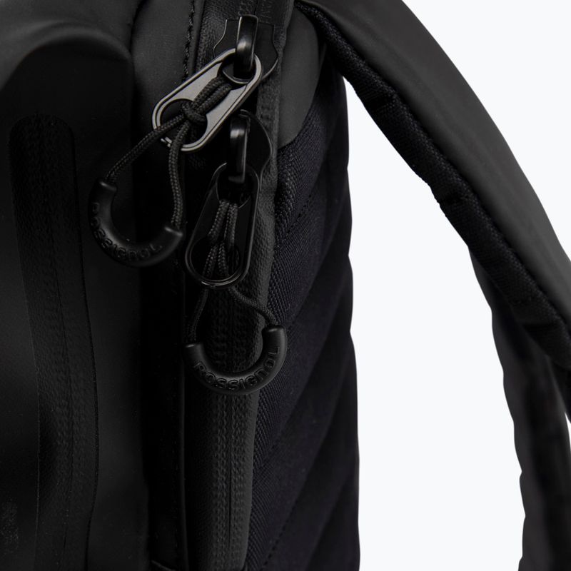 Rossignol Commuters Zaino 25 l nero 6