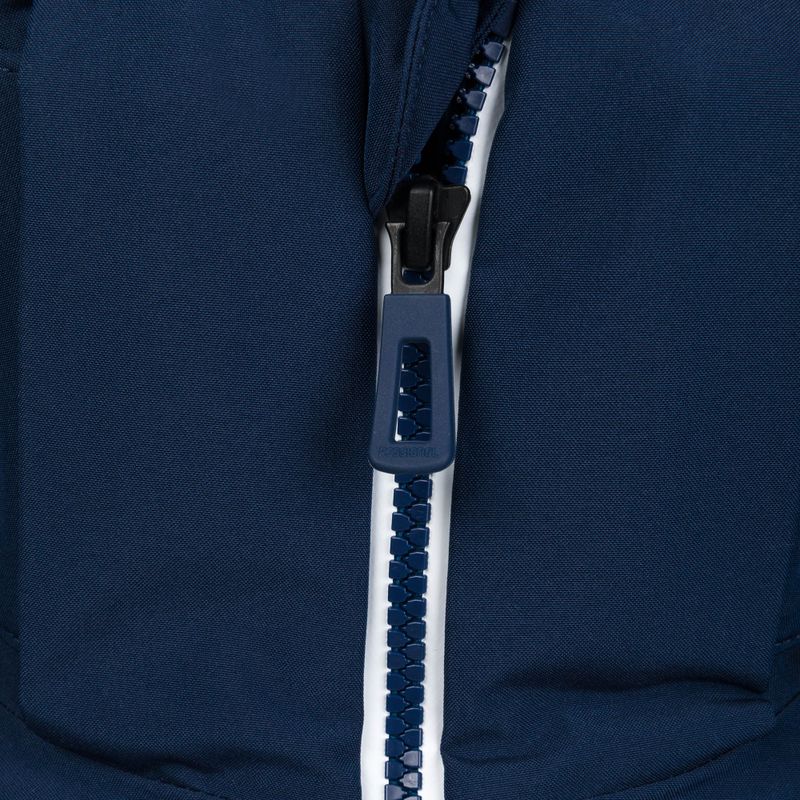 Giacca da sci Rossignol Aerial uomo navy 16