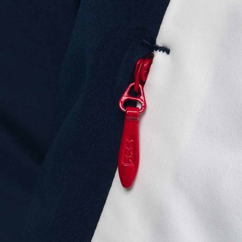 Giacca da sci Rossignol Aerial uomo navy 18