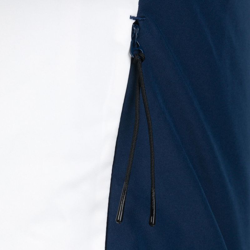 Giacca da sci Rossignol Aerial uomo navy 19