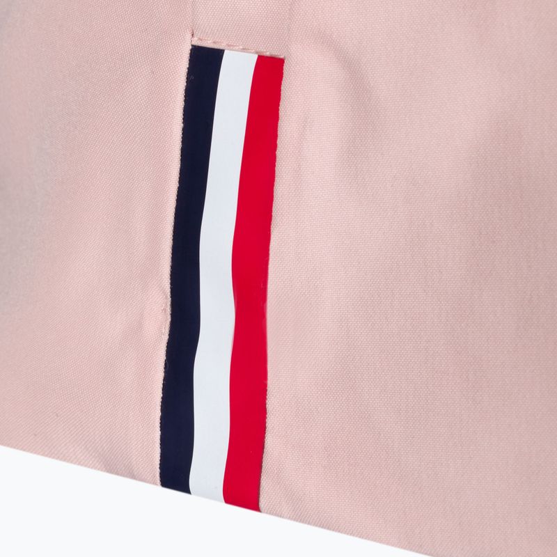 Giacca da sci donna Rossignol Degrade rosa 10