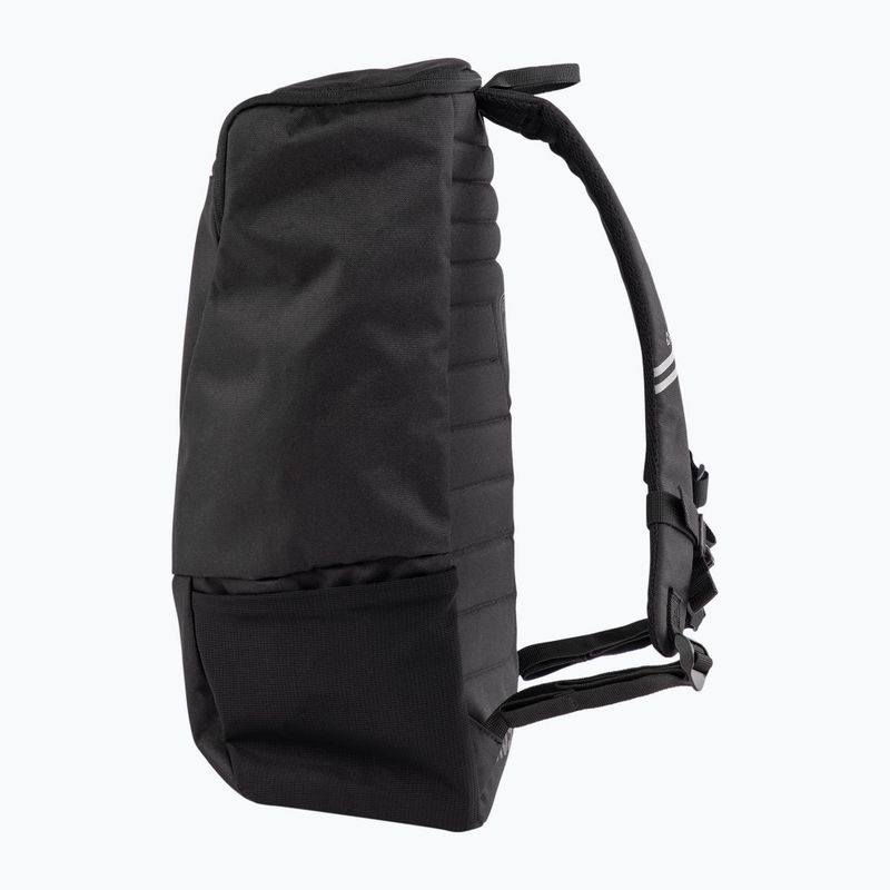 Zaino Rossignol Commuters Backtoschool 20 l nero 3