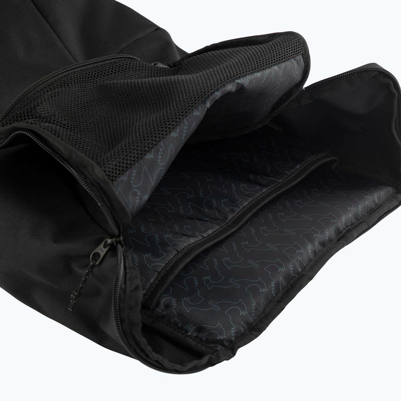 Zaino Rossignol Commuters Backtoschool 20 l nero 6