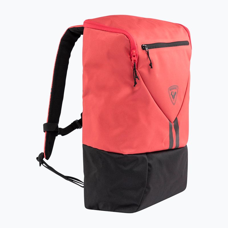Zaino Rossignol Commuters Backtoschool 20 l rosa 2