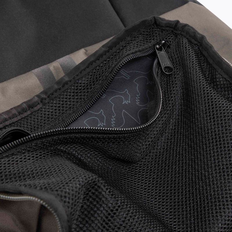 Zaino Rossignol Commuters Backtoschool 20 l verde 5
