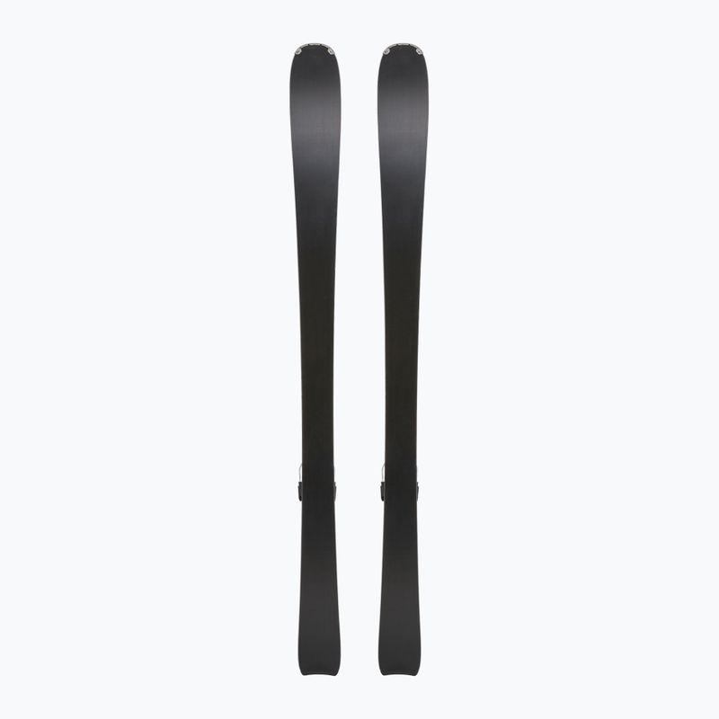 Sci da discesa femminile Dynastar E Lite 2 + attacco XP10 3