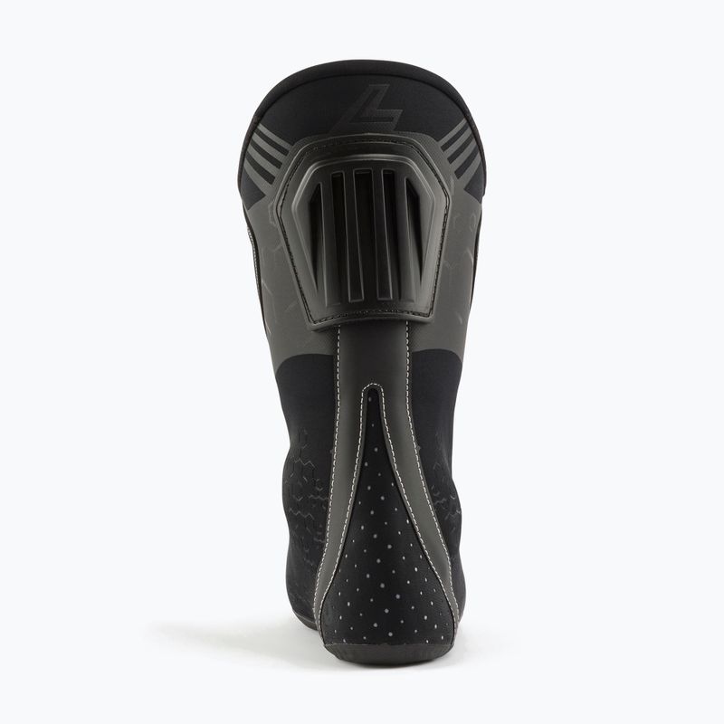 Scarponi da sci Lange Shadow 130 MV GW ombra/blu 13