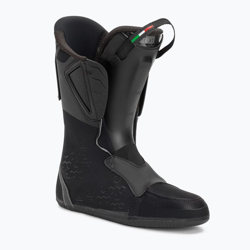 Scarponi da sci Lange Shadow 130 MV GW ombra/blu 5