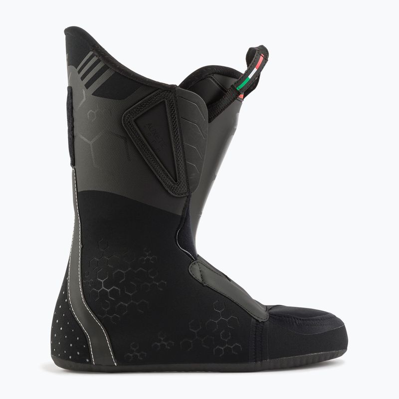Scarponi da sci Lange Shadow 120 MV GW peltro/grigio 7