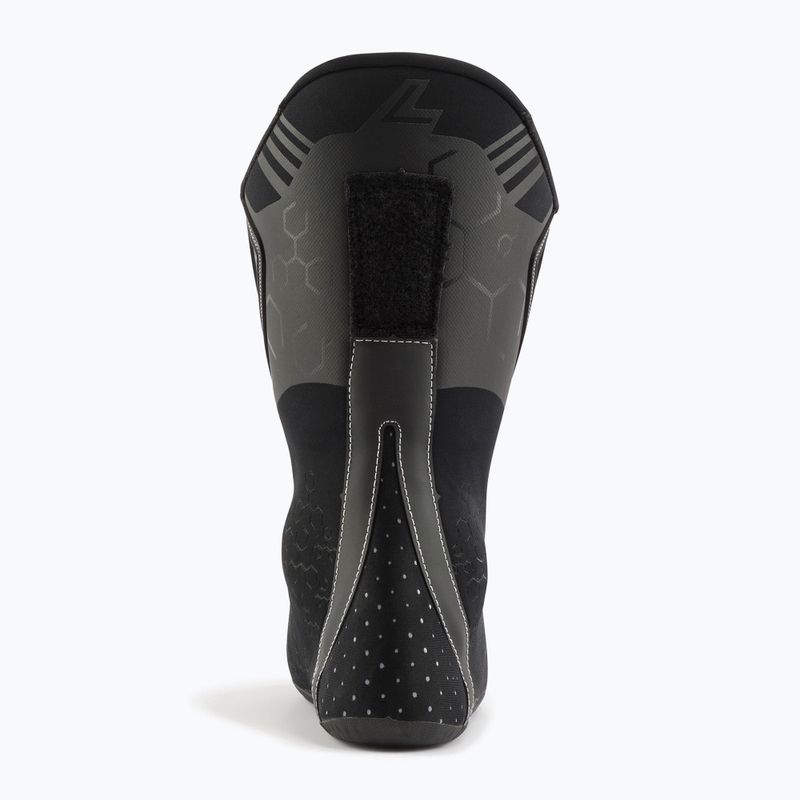 Scarponi da sci Lange Shadow 120 MV GW peltro/grigio 8