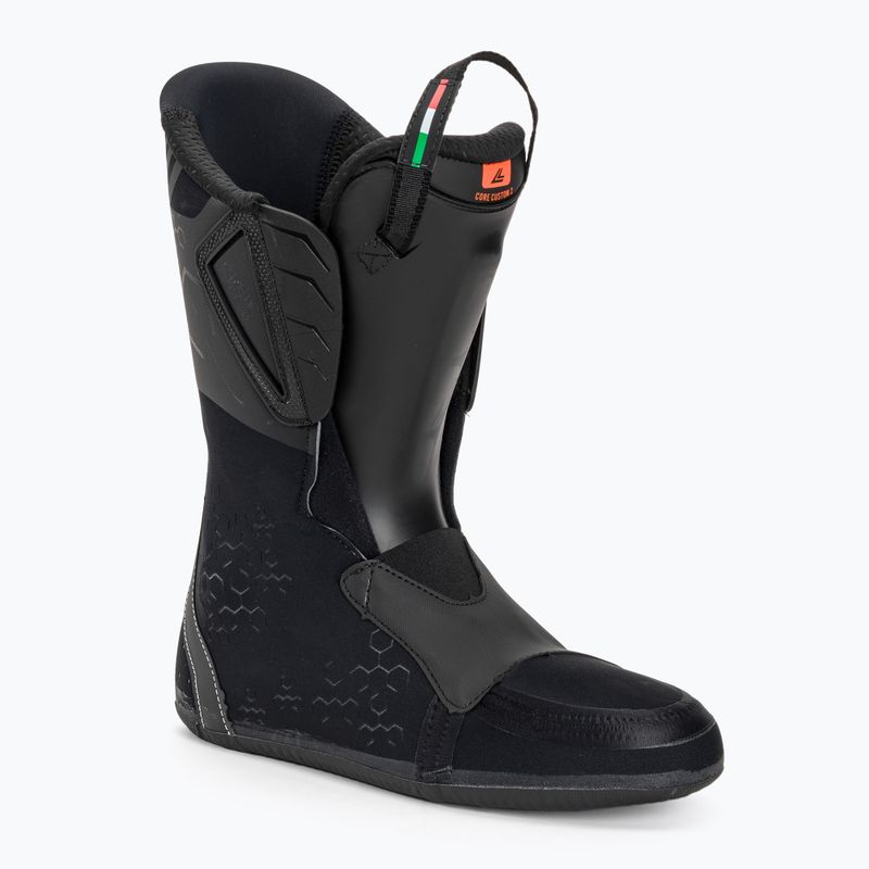 Scarponi da sci Lange Shadow 120 MV GW peltro/grigio 5