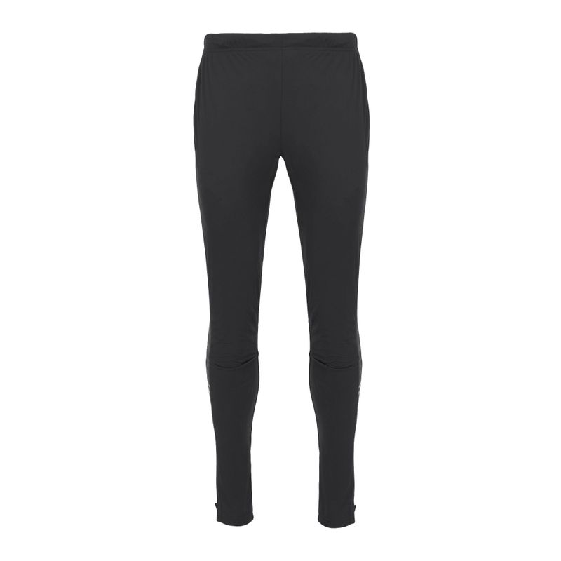 Pantaloni Rossignol da donna Poursuite nero 6