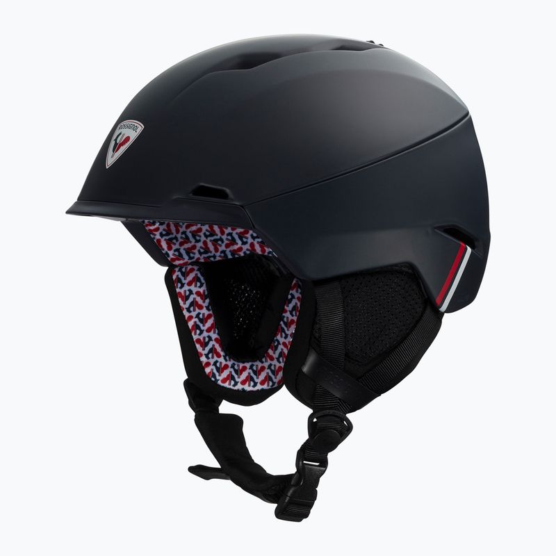 Casco da sci Rossignol Alta Impacts strato 7