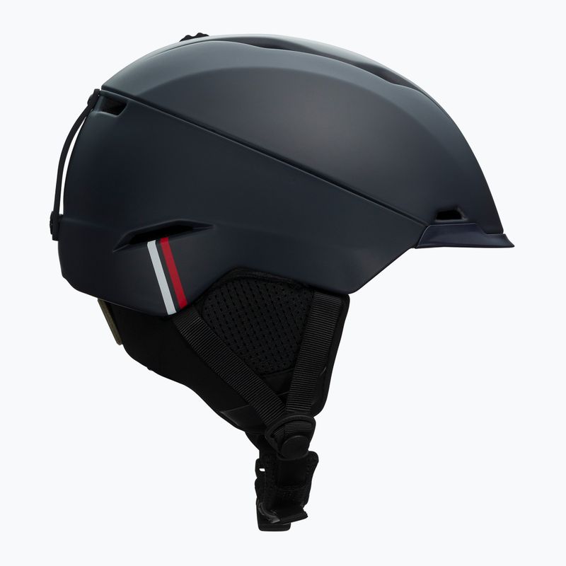 Casco da sci Rossignol Alta Impacts strato 8