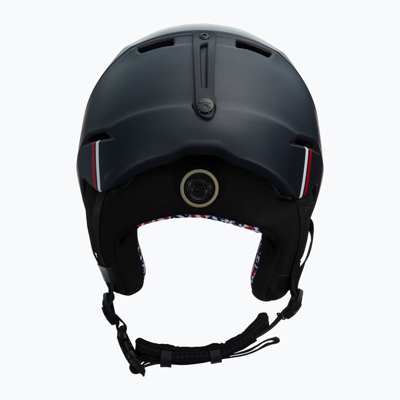Casco da sci Rossignol Alta Impacts strato 10