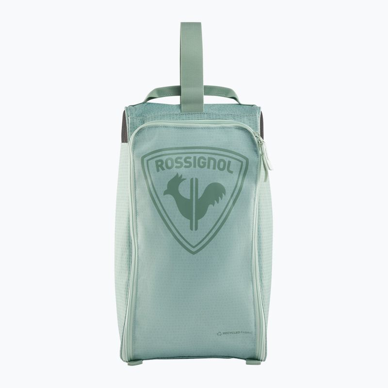 Borsa porta scarponi Rossignol Electra 3