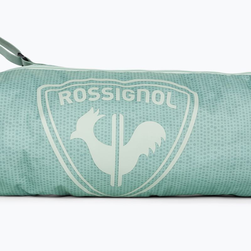 Rossignol Electra Borsa da sci estensibile 3