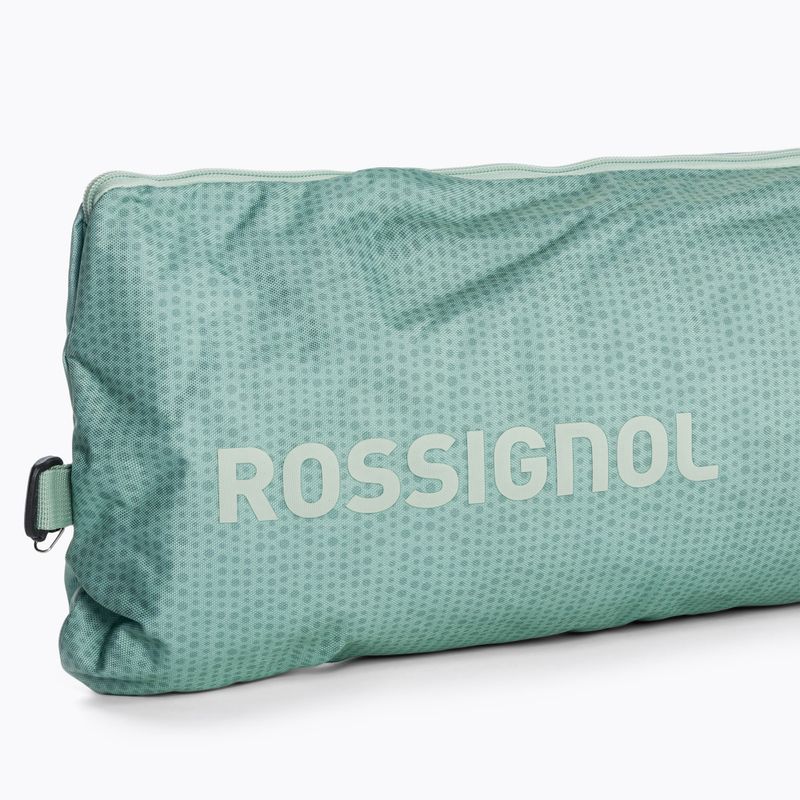 Rossignol Electra Borsa da sci estensibile 4