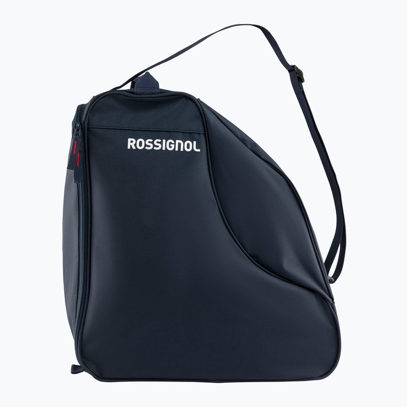 Rossignol Strato Boot Ski Bag 34 l