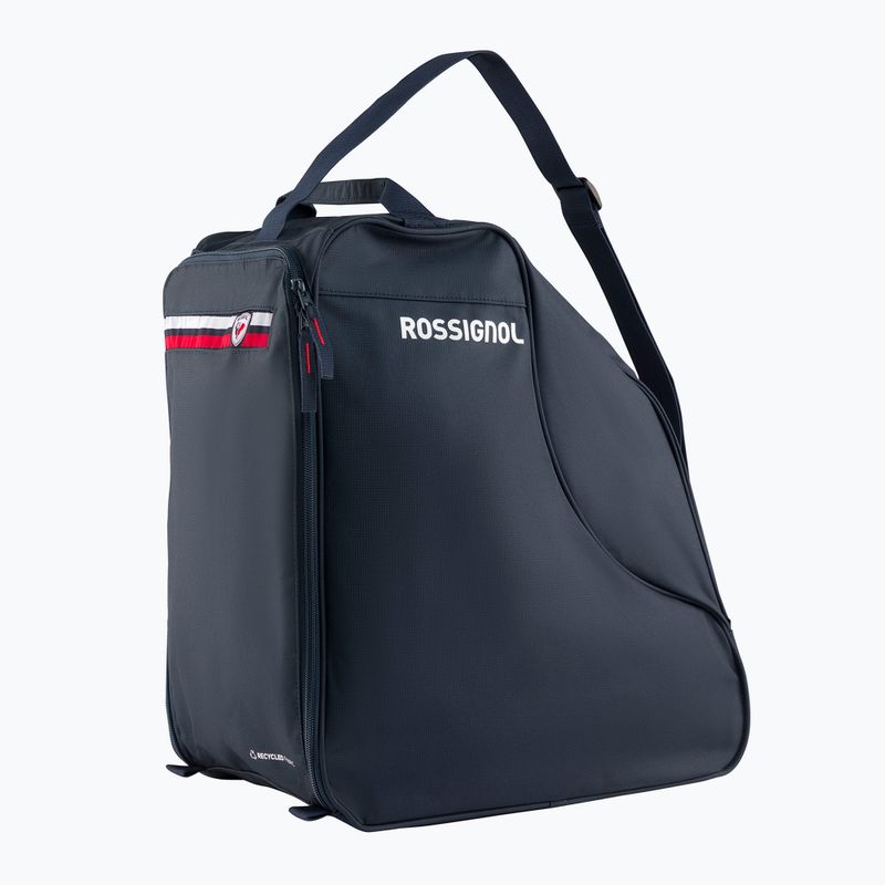 Rossignol Strato Boot Ski Bag 34 l 2