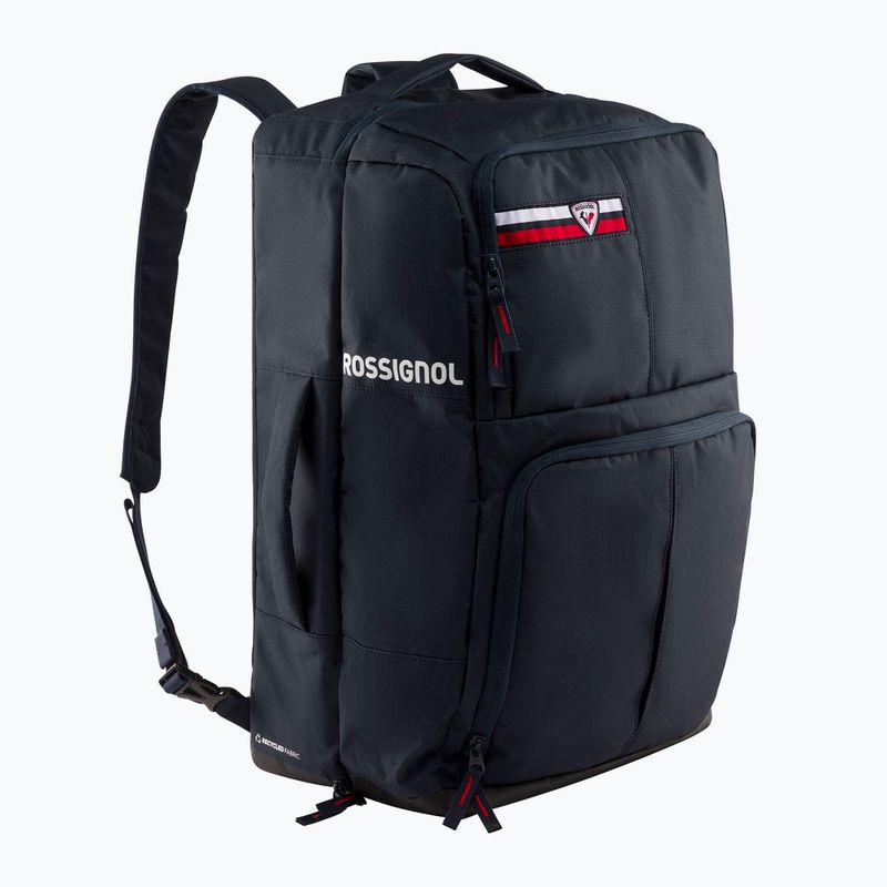 Rossignol Strato Multi Boot Zaino 45 l 2