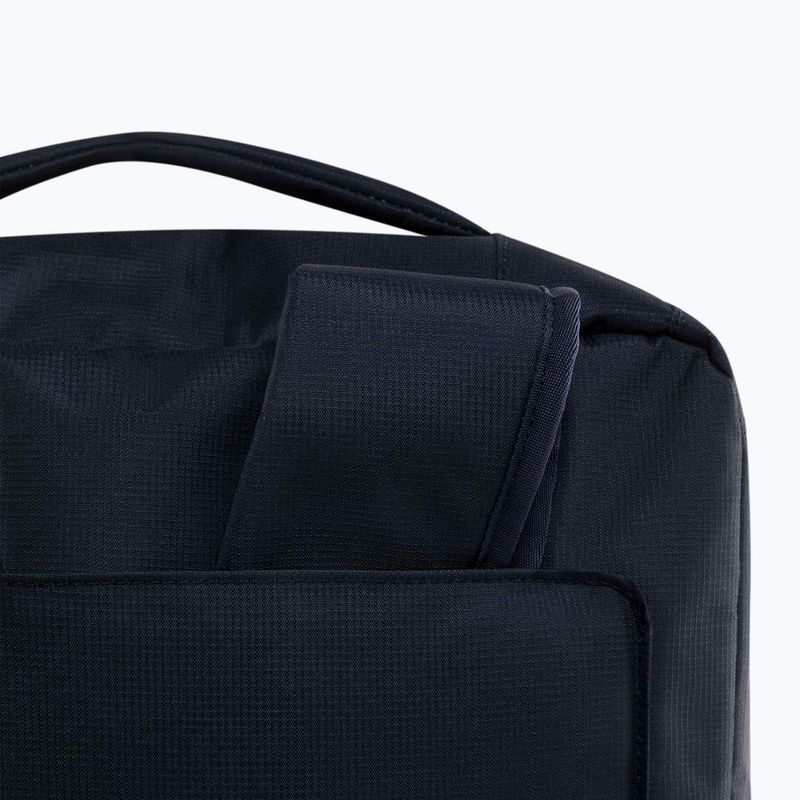 Rossignol Strato Multi Boot Zaino 45 l 6