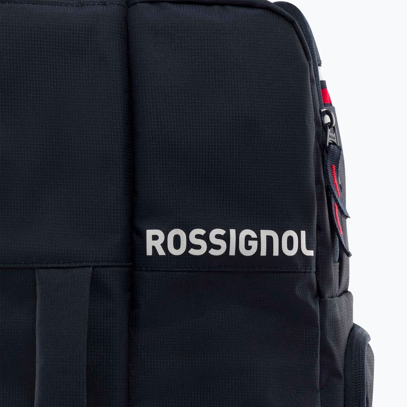 Rossignol Strato Multi Boot Zaino 45 l 7