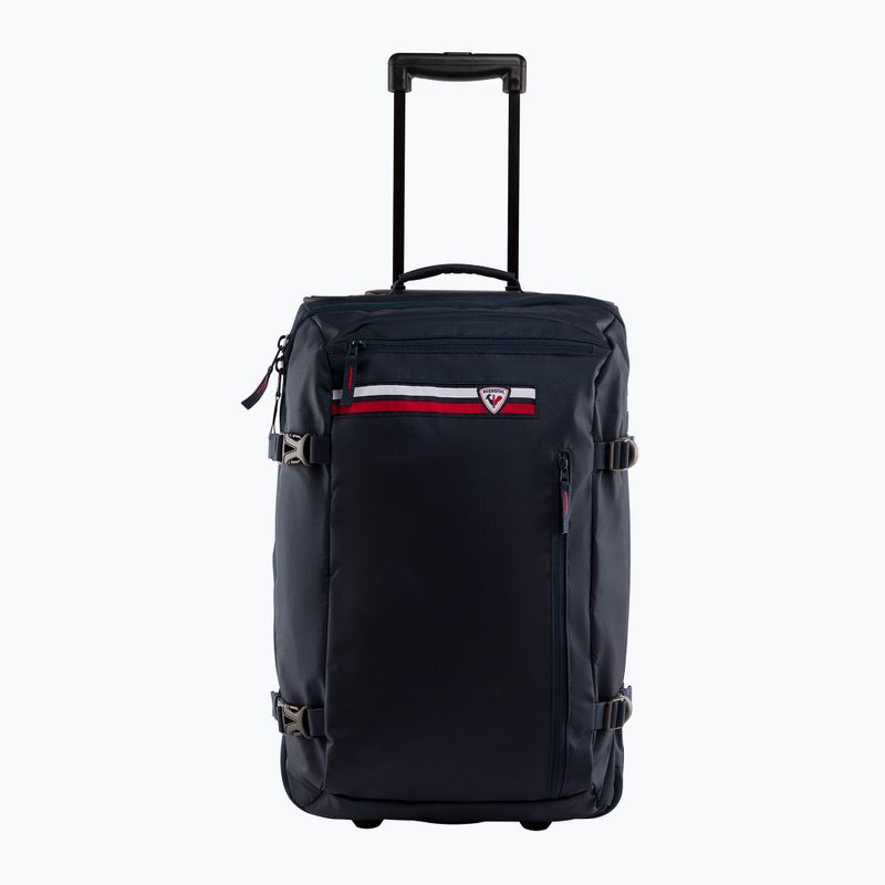 Rossignol Strato Cabin Bag Borsa da viaggio da 50 l