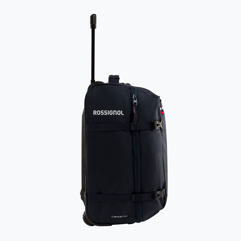 Rossignol Strato Cabin Bag Borsa da viaggio da 50 l 3