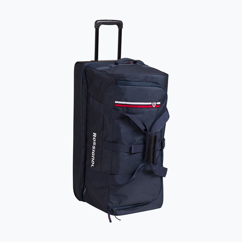 Rossignol Strato Explorer Borsa da viaggio 125 l 6