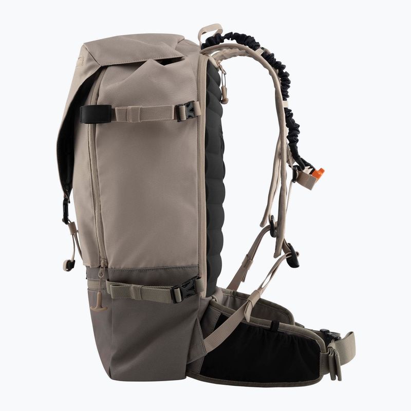 Zaino da sci Rossignol Escaper Free 25 in betulla 3