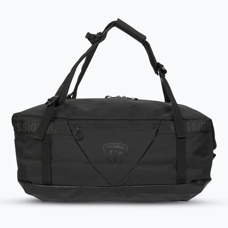 Rossignol Borsone 60L nero