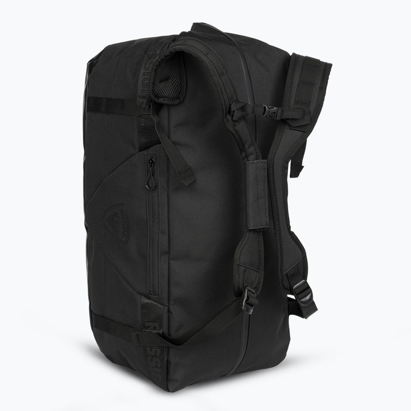 Rossignol Borsone 60L nero 3