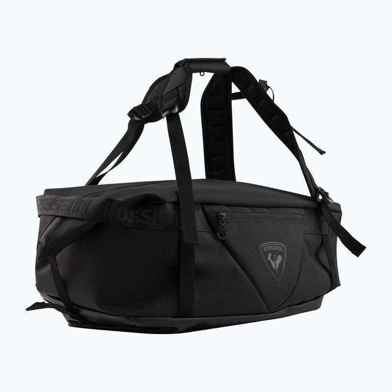Rossignol Borsone 60L nero 6