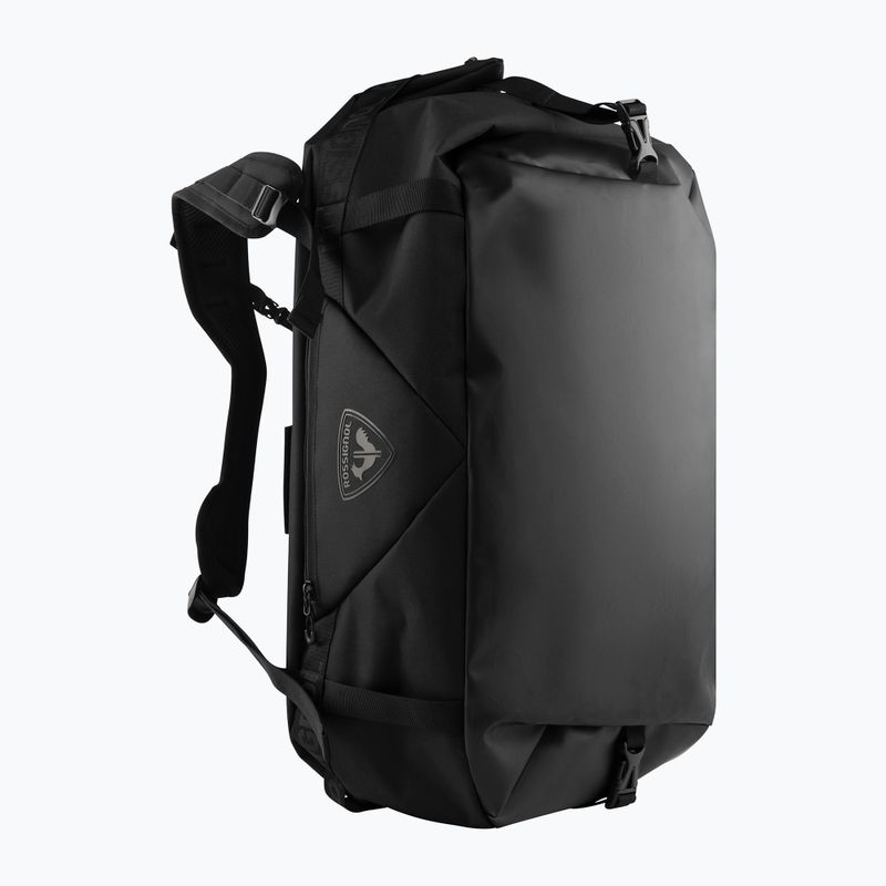 Rossignol Borsone 60L nero 8