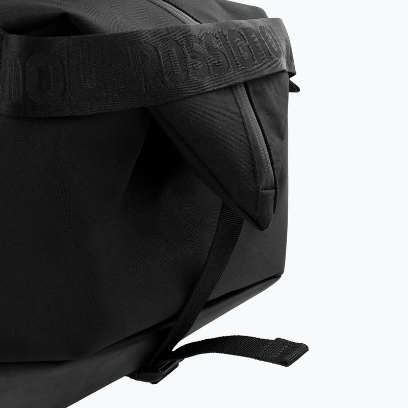 Rossignol Borsone 60L nero 9