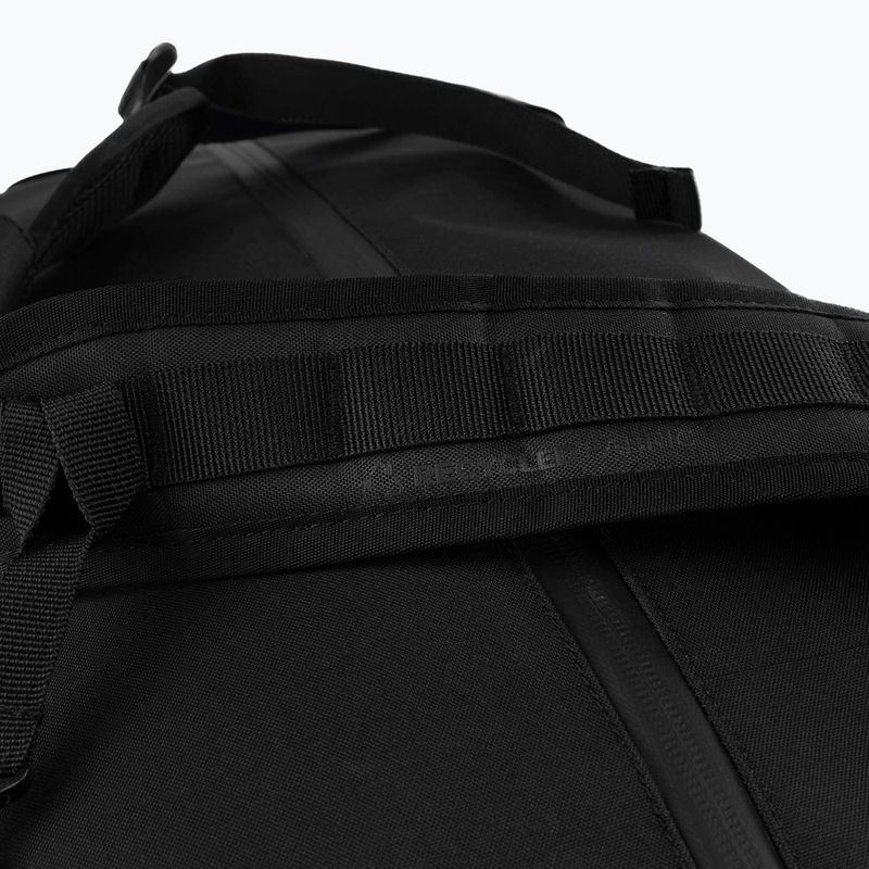 Rossignol Borsone 60L nero 10