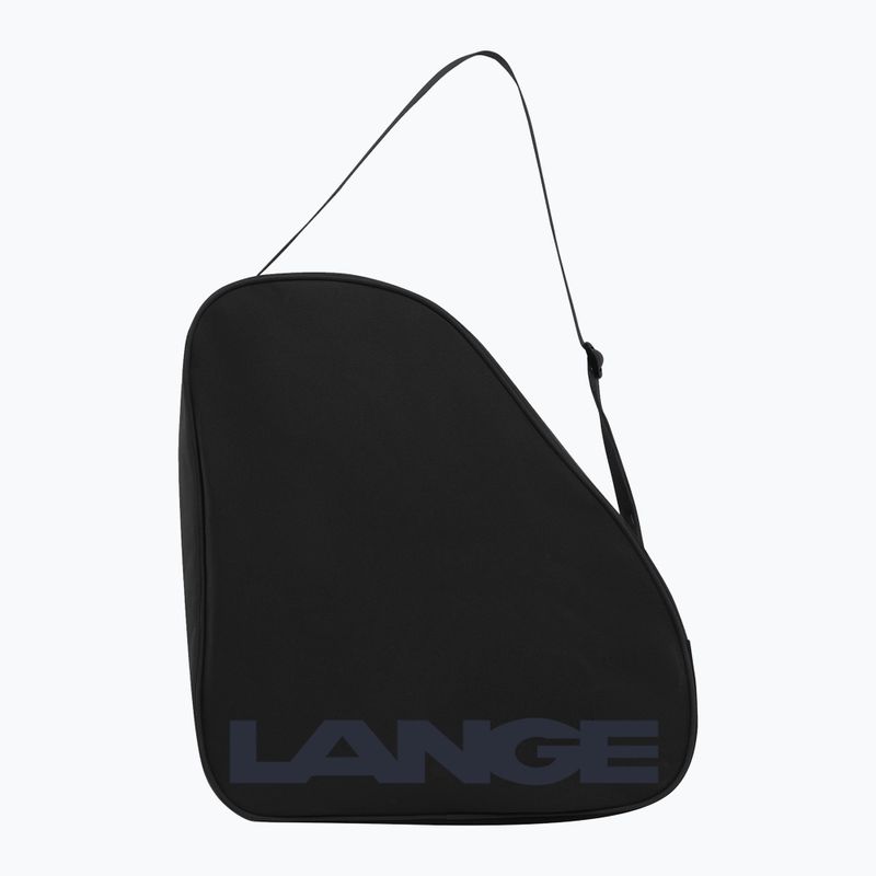 Borsa per scarponi da sci Lange Shadow Basic Boot Bag black 2