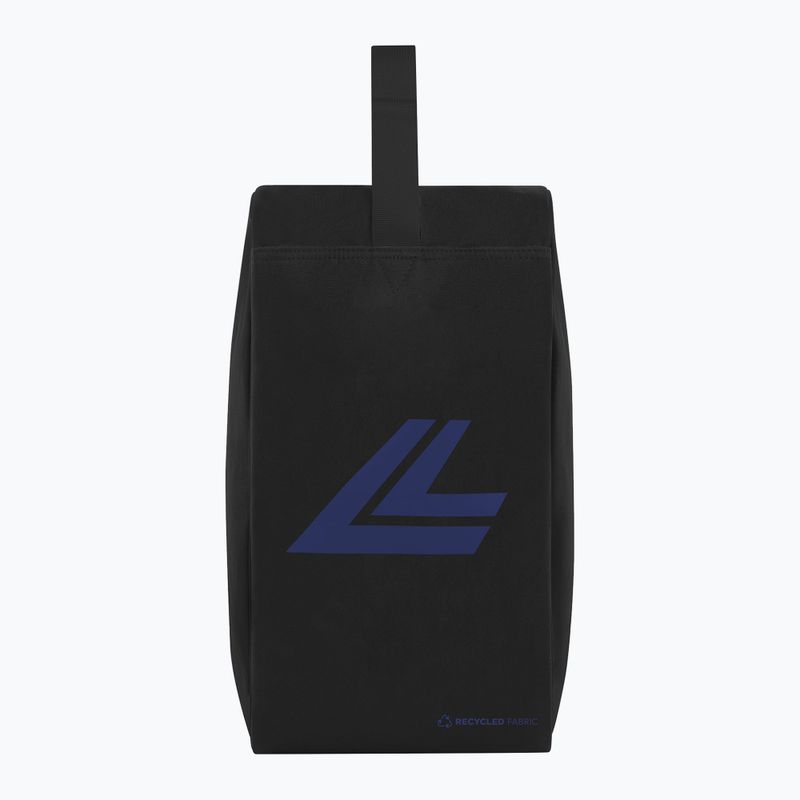 Borsa per scarponi da sci Lange Shadow Basic Boot Bag black 3