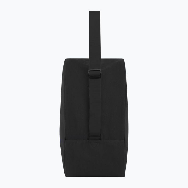Borsa per scarponi da sci Lange Shadow Basic Boot Bag black 4