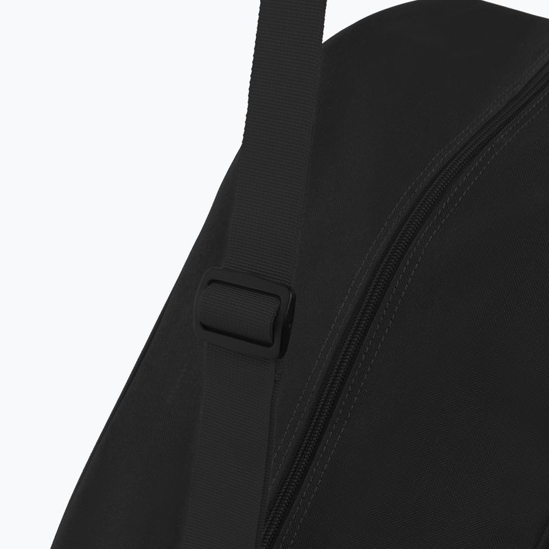 Borsa per scarponi da sci Lange Shadow Basic Boot Bag black 5
