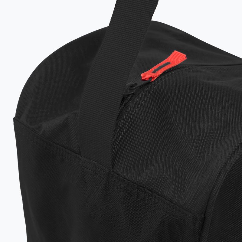 Borsa per scarponi da sci Lange Shadow Basic Boot Bag black 6