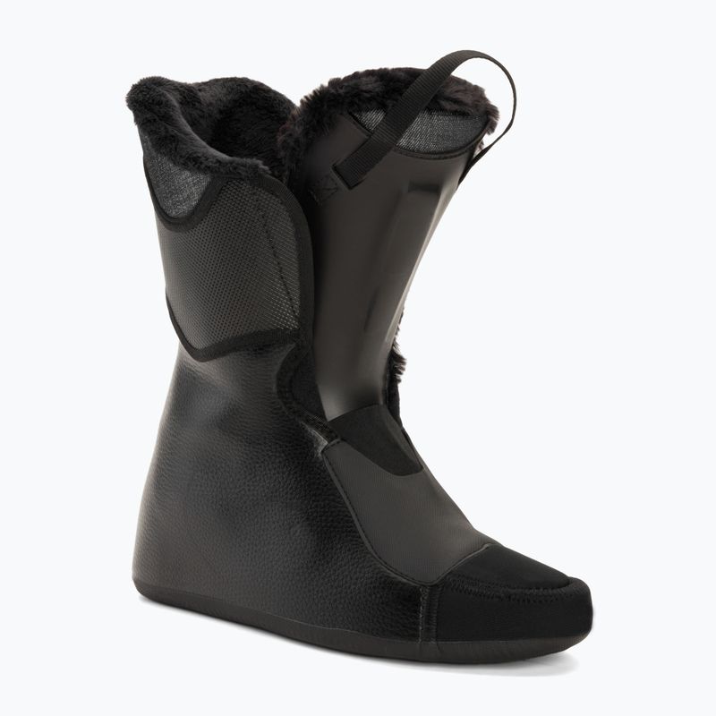 Scarponi da sci da donna Rossignol Pure Comfort 60 soft nero 5
