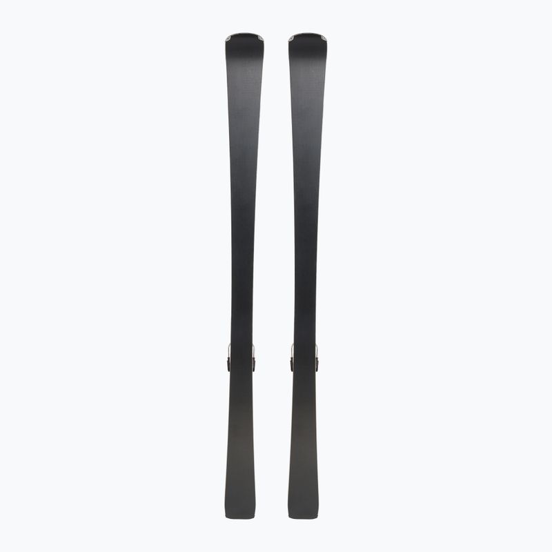Sci da discesa Rossignol Forza 20D S + attacco XP10 3
