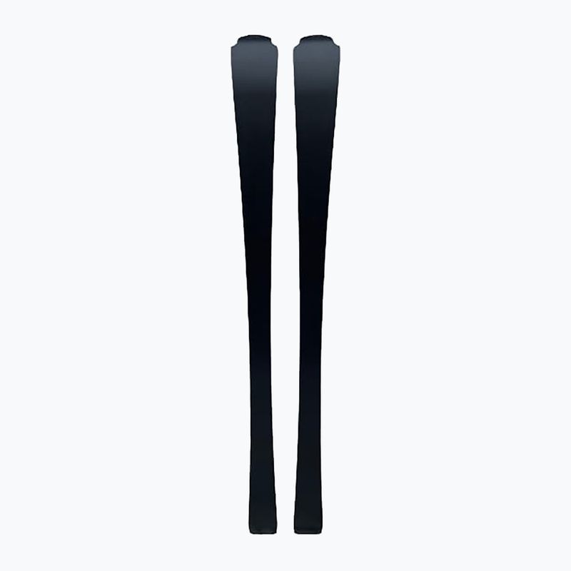 Sci da discesa Rossignol Forza 20D S + attacco XP10 9