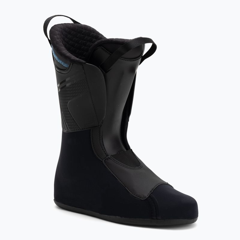 Scarponi da sci uomo Rossignol Hi-Speed 120 HV GW storm grey 5