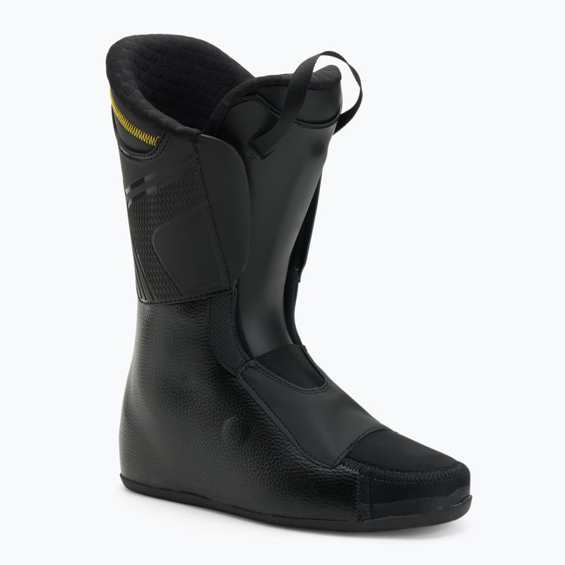 Scarponi da sci uomo Rossignol Hi-Speed 100 HV moon grey 5