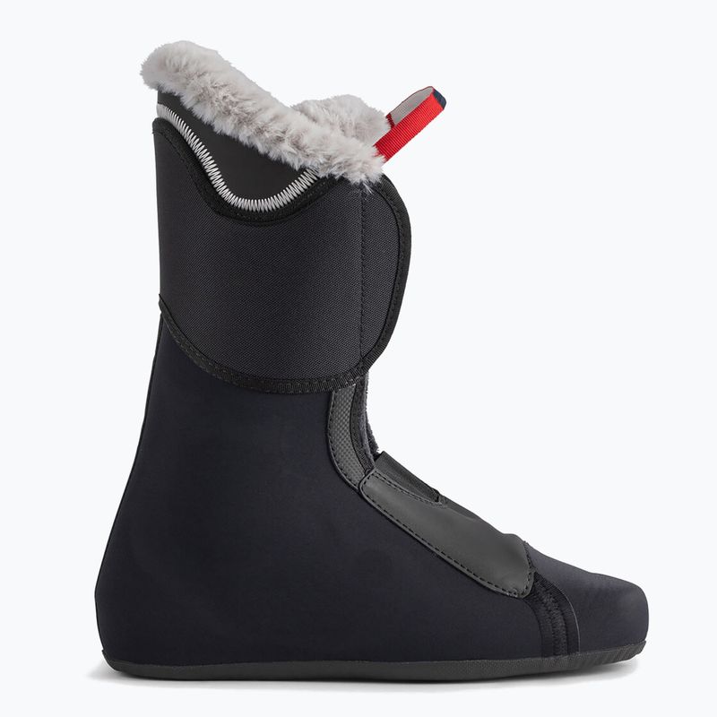 Scarponi da sci donna Rossignol Pure Pro 90 GW W snow grey 10